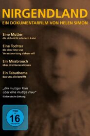 Nirgendland 2015 one on netflix