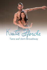 Katie Fforde: Dance on Broadway 2016 one on netflix