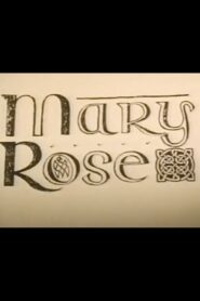 Mary Rose 1987 one on netflix