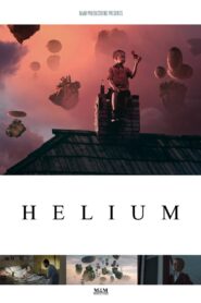 Helium 2014 one on netflix