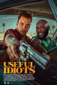 Useful Idiots 2024 one on netflix