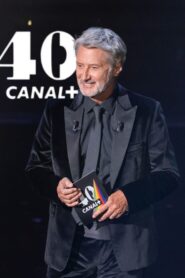 40 2024 one on netflix