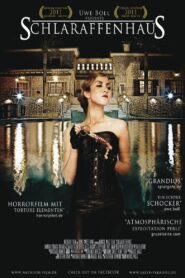 Schlaraffenhaus 2011 one on netflix