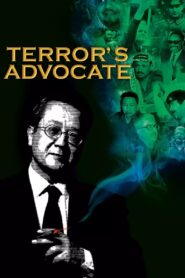 Terror’s Advocate 2007 one on netflix