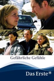 Gefährliche Gefühle 2003 one on netflix