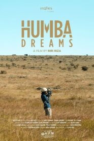 Humba Dreams 2019 one on netflix