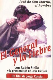 El general y la fiebre 1993 one on netflix