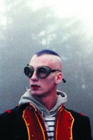 La force des choses 1997 one on netflix