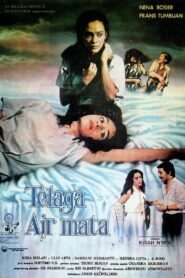 Lake of Tears 1986 one on netflix