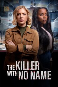 The Killer With No Name 2024 one on netflix
