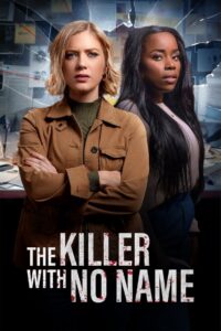 The Killer With No Name 2024 one on netflix