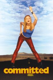 Committed 2000 one on netflix
