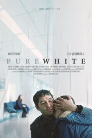 Pure White 2021 one on netflix
