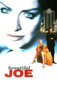 Beautiful Joe 2000 one on netflix