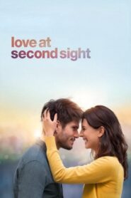 Love at Second Sight 2019 one on netflix