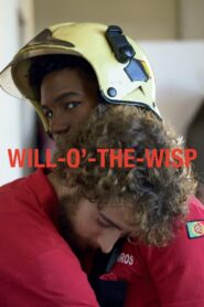 Will-o’-the-Wisp 2022 one on netflix