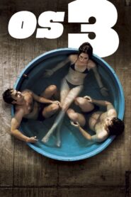We 3 2011 one on netflix