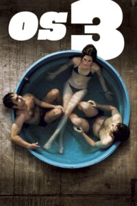We 3 2011 one on netflix