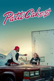 Patti Cake$ 2017 one on netflix