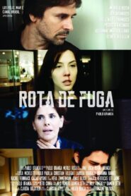 Rota de Fuga 2017 one on netflix