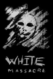 White Massacre 1989 one on netflix