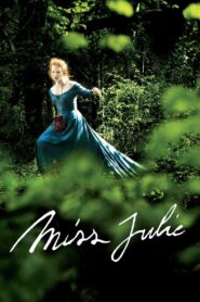 Miss Julie 2014 one on netflix