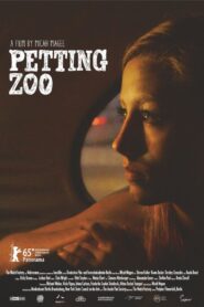 Petting Zoo 2016 one on netflix