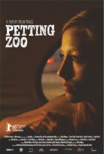 Petting Zoo 2016 one on netflix