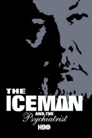 The Iceman and the Psychiatrist 2004 one on netflix
