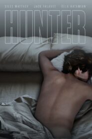 Hunter 2013 one on netflix