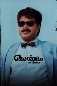 Artham 1989 one on netflix