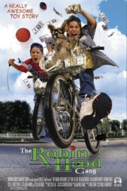 Angels in the Attic 1998 one on netflix