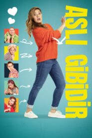 Stunt School 2019 one on netflix