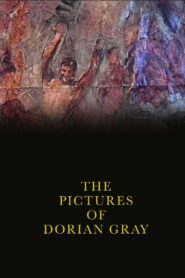 The Pictures of Dorian Gray 1995 one on netflix