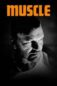 Muscle 2020 one on netflix