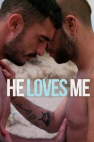 He Loves Me 2018 one on netflix