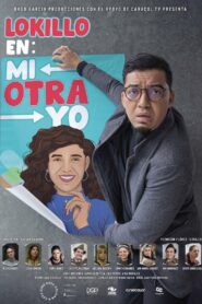 Mi otra yo 2021 one on netflix