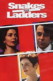 Snakes and Ladders 1996 one on netflix