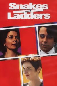 Snakes and Ladders 1996 one on netflix
