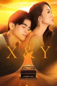 X&Y 2024 one on netflix