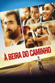 Along the Way 2012 one on netflix