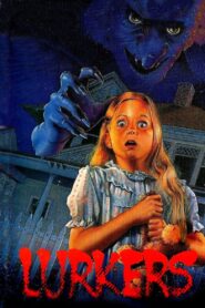 Lurkers 1988 one on netflix