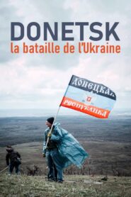 The Donetsk People’s Republic (or the curious tale of the handmade country) 2017 one on netflix