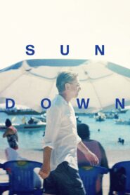 Sundown 2022 one on netflix
