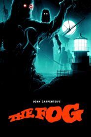 The Fog 1980 one on netflix