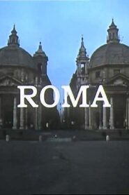 Roma 1989 one on netflix