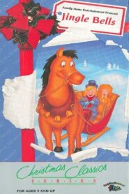 Jingle Bells 1992 one on netflix