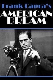 Frank Capra’s American Dream 1997 one on netflix