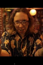 M is for Magnetic Tape 2013 one on netflix