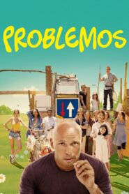 Problemos 2017 one on netflix